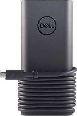 Immagine prodotto Dell Adattatore AC USB-C (130 W)