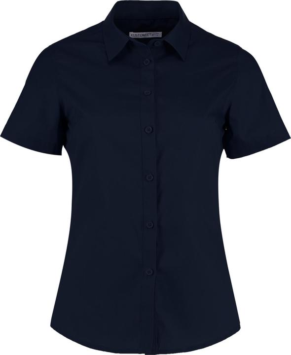 Bleu marine foncé