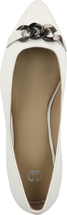 Immagine prodotto Gerry Weber G64507-852 (37)