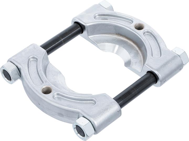 Produktbild BGS Trennmesser für Kugellager 18 - 83 mm
