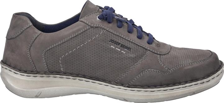 Produktbild Josef Seibel 44997-TE518 (46)