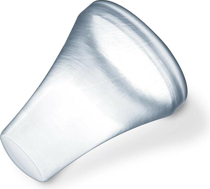 Productafbeelding Beurer Sanitas SFT 53 vervangingsset thermometer beschermkappen