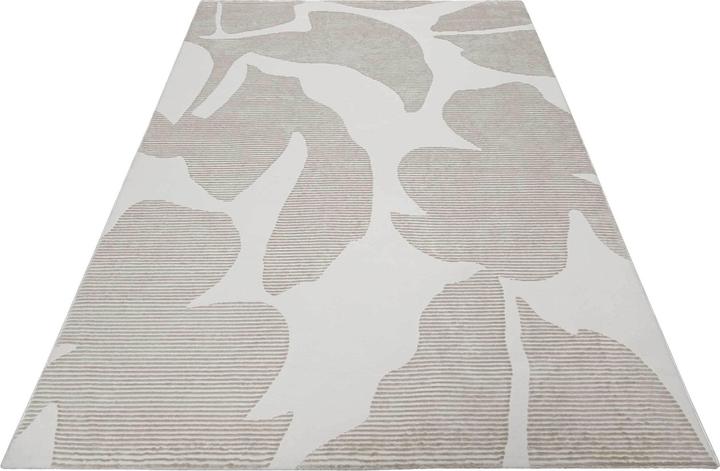 Image du produit Esprit Tapis Sara (200 x 200 cm)
