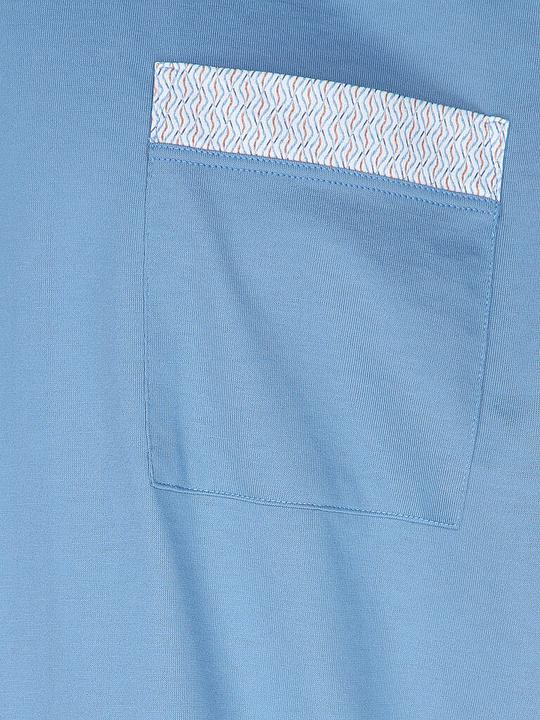 Image du produit ISA Bodywear 125530 (XXL)