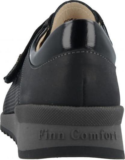Produktbild Finn Comfort Ivrea (42)