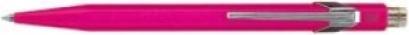 Produktbild Caran d'Ache 849 Fluo (Rosa, 1 x)