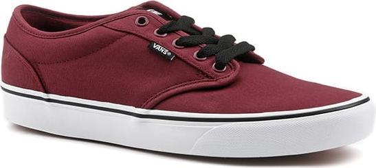 Produktbild Vans Atwood (40)