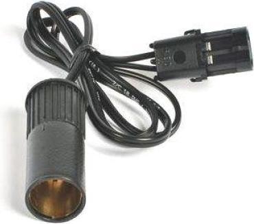 Produktbild Powerfilm Faltbarer Solarmodul F16-1200 (120 W, 0.50 kg)