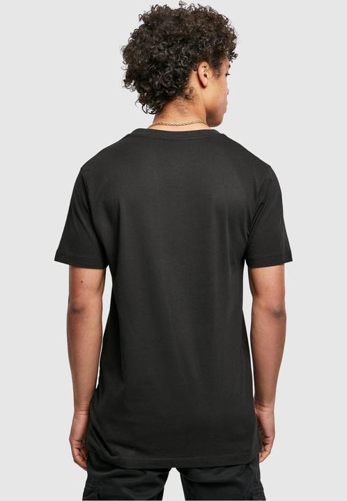 Produktbild MT Small Basketball Player Tee (S)