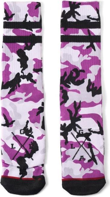 Produktbild Loose Riders Technical Socks (One Size)