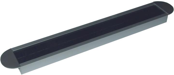 Produktbild OK-Line Exit Nct (Kabelkanal, 45 cm)