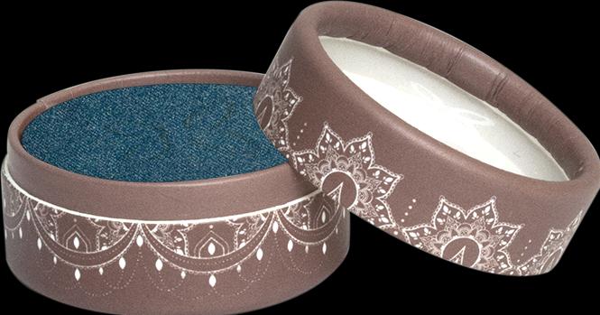 Produktbild Boho Eye Shadow Night (242 Night)