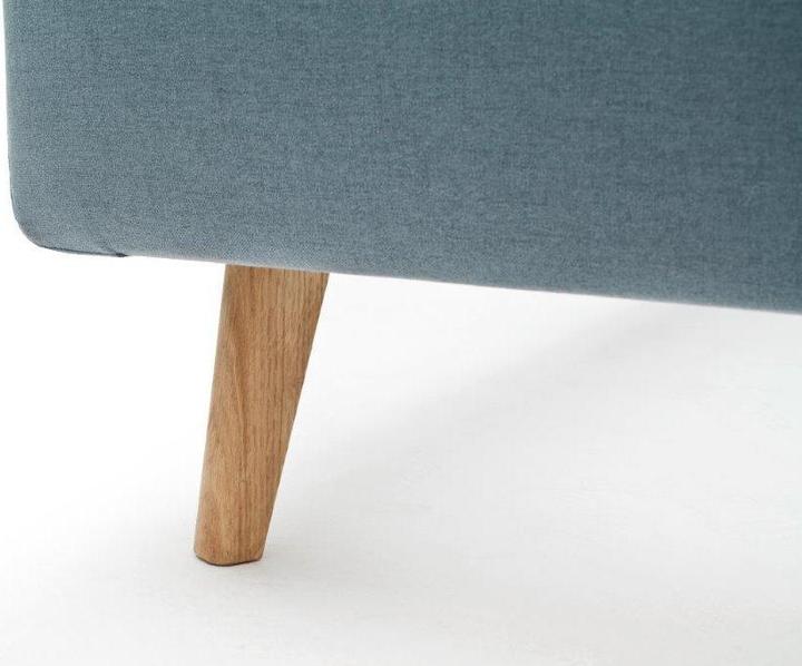 Actual product image Meise Möbel Mattis (180 x 200 cm)
