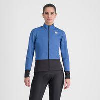 Immagine prodotto Sportful Giacca Softshell Neo W (S)