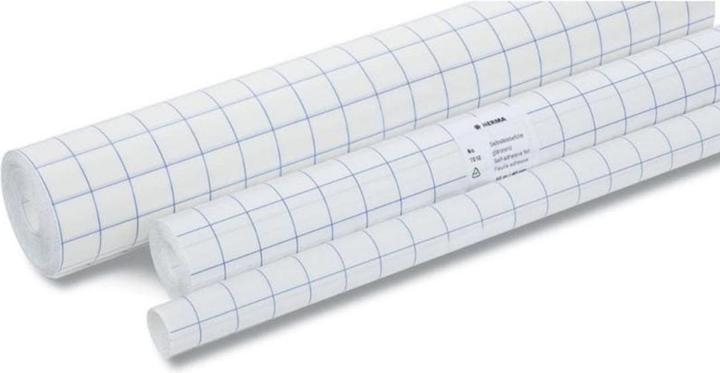 Produktbild Herma Selbstklebefolie