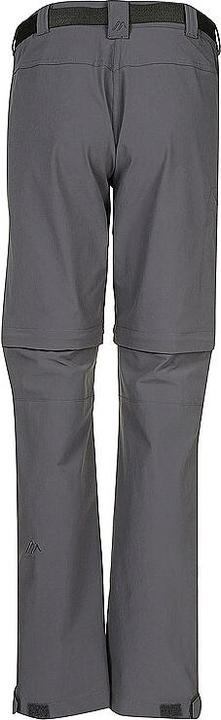 Actual product image Maier Sports Nata (48)
