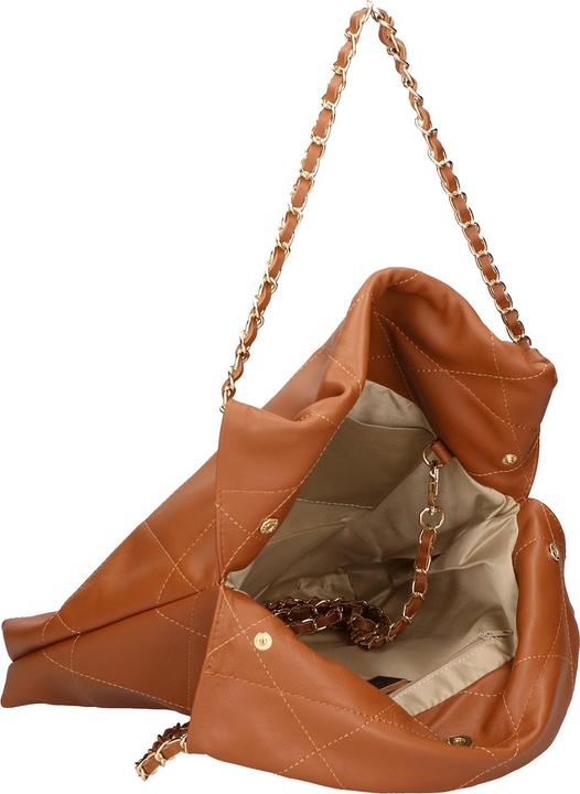 Immagine prodotto Gave Lux borsa a tracolla