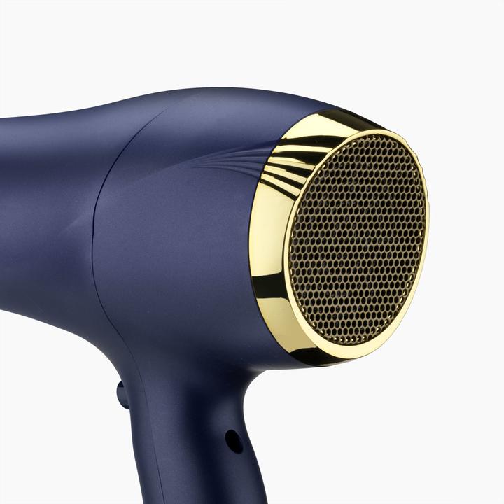 Produktbild BaByliss Midnight Luxe 5781PCHE