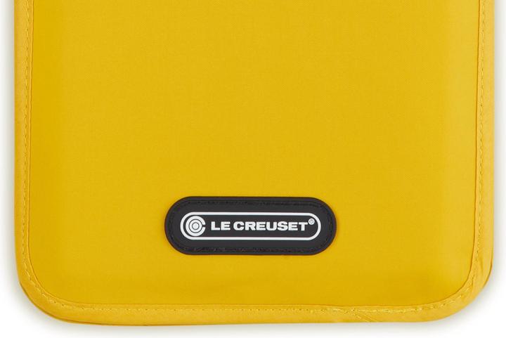 Image du produit Le Creuset Refroidisseur de vin actif