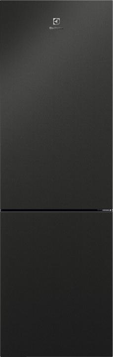 Image du produit Electrolux SB330NIMS (328 l)