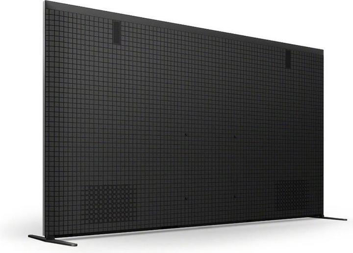 Produktbild Sony K-85XR90 (85", Bravia 9, QLED, Mini-LED, 4K, 2024)