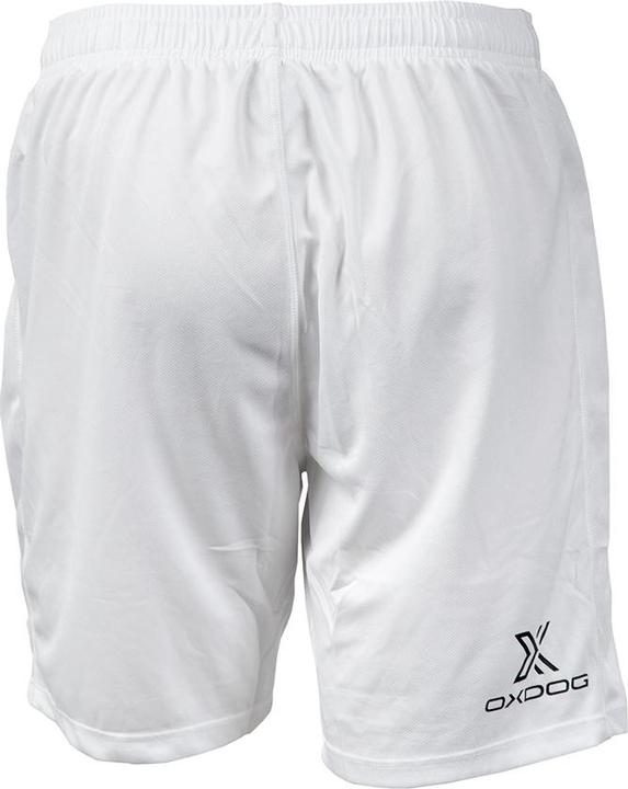 Produktbild Oxdog Avenger Shorts (L)