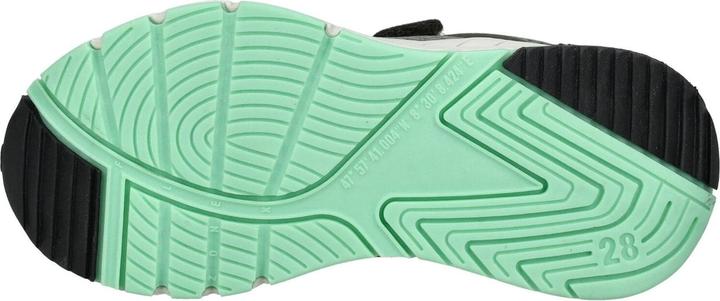 Produktbild Ricosta Halbschuhe (31)
