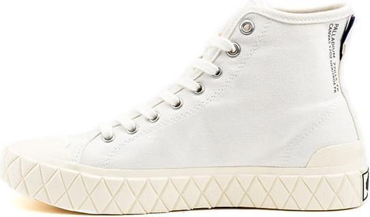 Palladium Palla Ace Cvs Mid