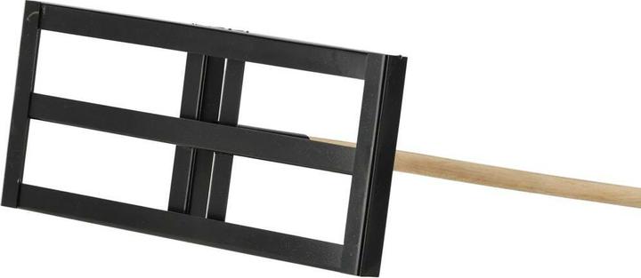 Produktbild Yato NIWELATOR TERENU RĘCZNY 60x25cm (129 cm)