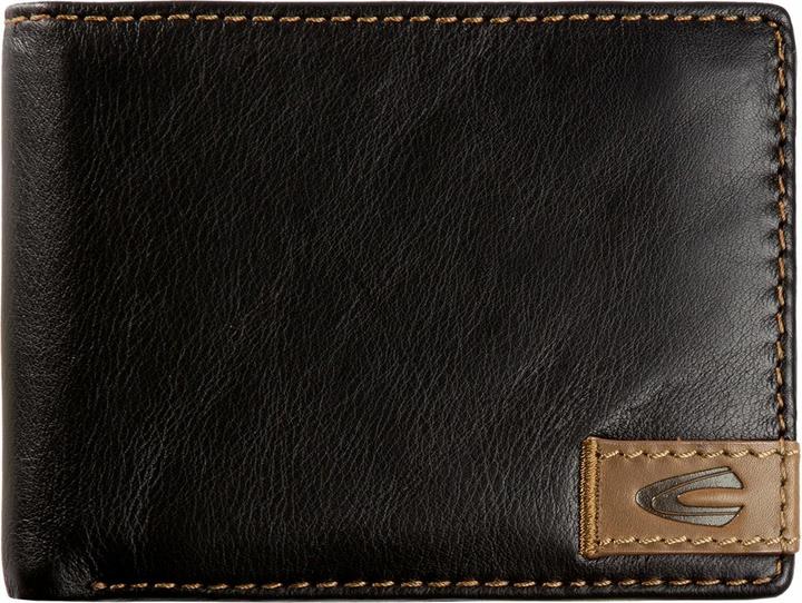 Image du produit Camel Active Portefeuille
