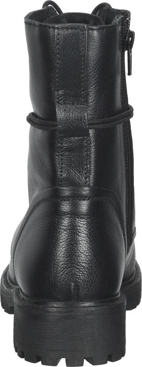 Actual product image Geox Ankle boot - 93569 (38)