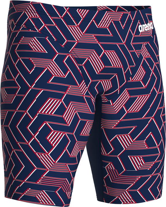 Image du produit Arena M Escape Swim Jammer (5)