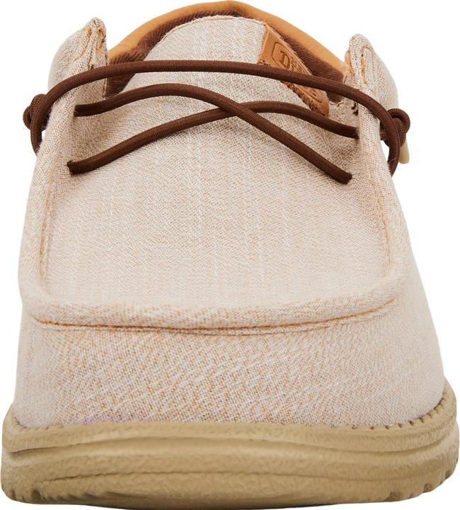 Produktbild Hey Dude Wally Funk Nylon Craft (43)