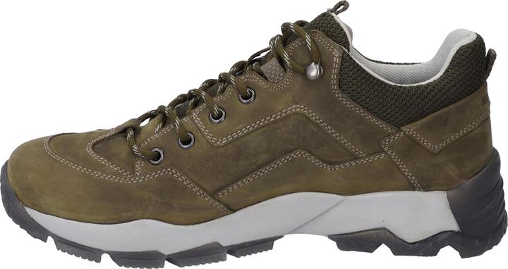 Produktbild Josef Seibel 37951-TE297 (41)