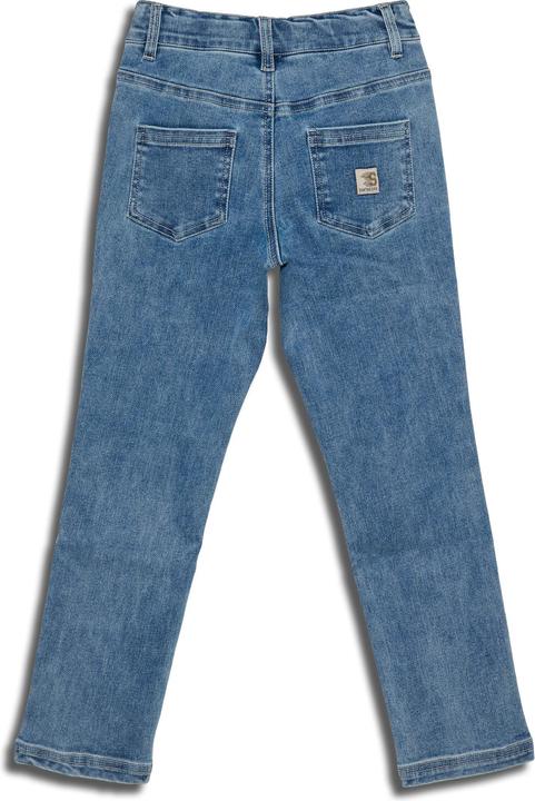 Produktbild hummel stsTRIGGER JEANS (152)