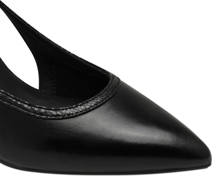 Immagine prodotto Tamaris Pumps (41)