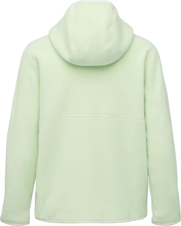 Produktbild Cotopaxi Teca Hoodie Half-Zip (S)