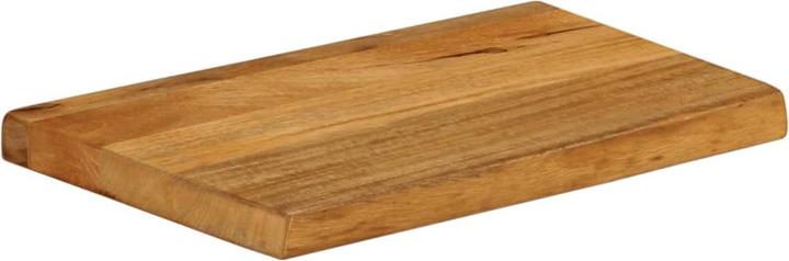 Immagine prodotto VidaXL Sedum stellare (40 x 30 x 2,5 cm)