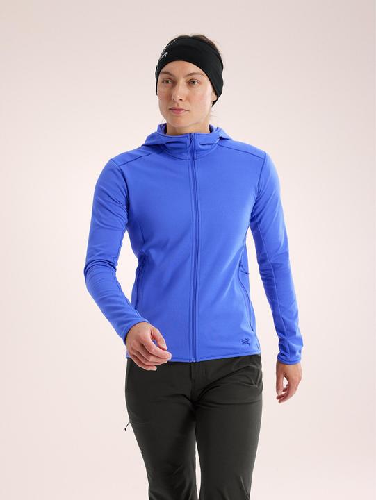 Actual product image Arc'teryx Kyanite LT Hoodie (M)