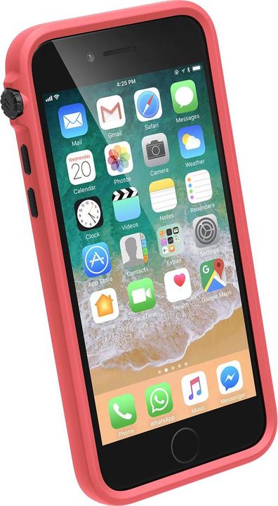 Actual product image Catalyst Impact (Apple iPhone 8, Apple iPhone 7)