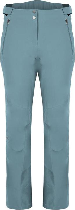 Kjus Formula Pants