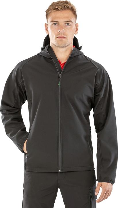 Immagine prodotto Regatta softshell (XL)