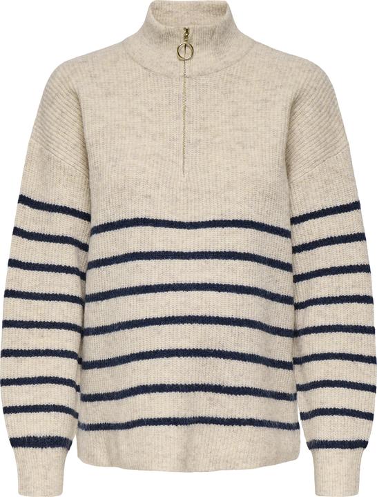 Only Maternity OLMTOKYO Strickpullover Strickpullover (XXL)