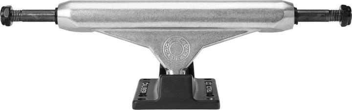 Actual product image Caliber 8.5" Street Trucks Set (8.50")
