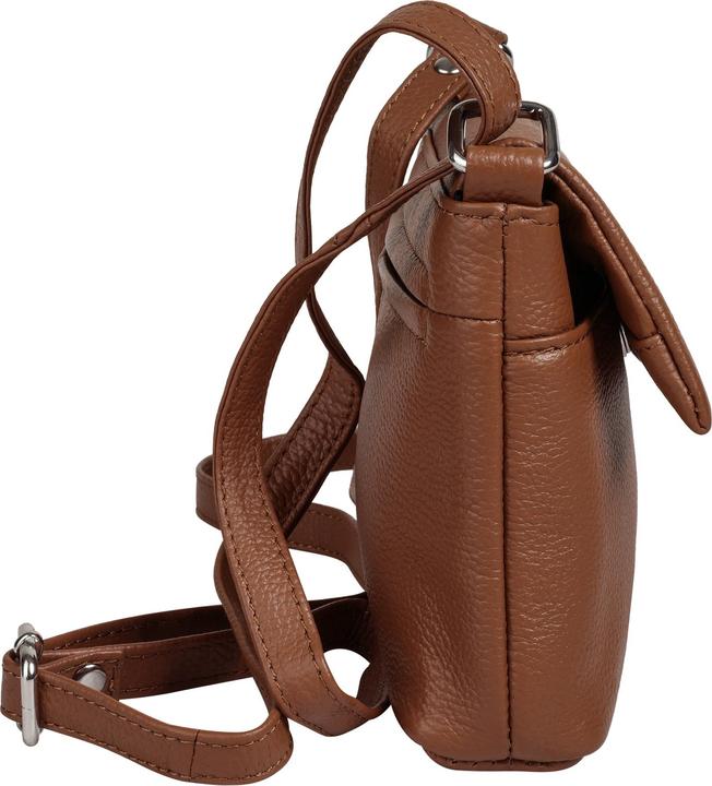 Actual product image Bruno Banani Shoulder bag