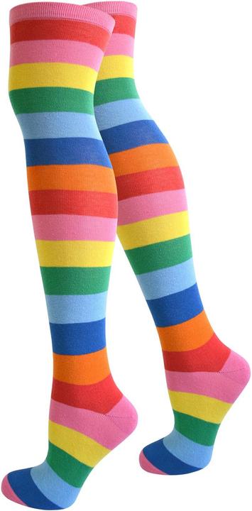 Bunt