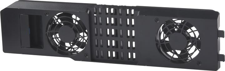 Produktbild HP Z4 PCIe Rtner wFans