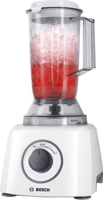Immagine prodotto Bosch Hausgeräte MCM3100W (2300 ml, 800 W)