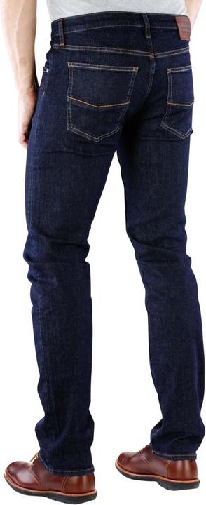Immagine prodotto Cross Jeans Damien Slim Fit lavaggio scuro (W34/L38)