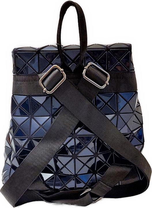 Image du produit Malique Sac à dos Fashion 153